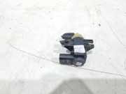 Druckwandler für Turbolader Skoda Octavia III Kombi 5E 1K0906627B