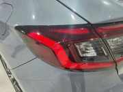 Rückleuchte links Honda Civic XI Schrägheck FL