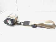 Sicherheitsgurt links hinten Audi Q7 4L 4L0857805G