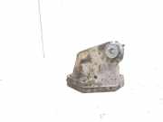 Motorbock Mercedes-Benz M-Klasse W164 A6422230204