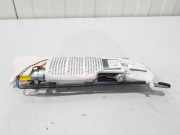 Airbag Sitz Audi A3 Sportback 8V 8V4880242B