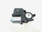 Motor Fensterheber VW Polo IV 9N, 9A 6Q2959802A