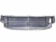 Ansaugschlauch für Luftfilter Volvo S90 II 234 31651830