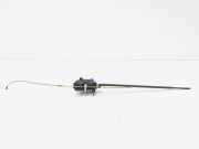 Stellmotor Tankklappe BMW 7er F01, F02, F03, F04 67117200674