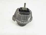 Motorbock BMW 3er Touring E91 22116773742