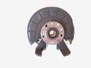 Achsschenkel links vorne VW Jetta IV 162, 163, AV3, AV2 5C0407255A