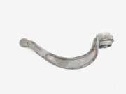 Traggelenk Audi A4 8K, B8 8K0407694T