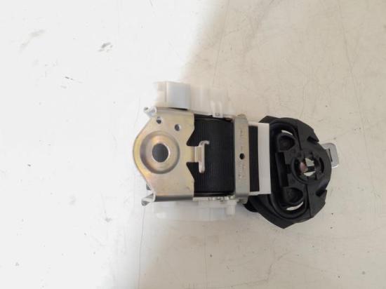 Sicherheitsgurt rechts hinten VW Touran 1T3 1T0857738 Bild Sicherheitsgurt rechts hinten VW Touran 1T3 1T0857738