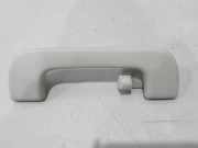 Haltegriff Audi A5 Sportback 8TA 8K0857607C