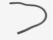 Grill Windlauf VW Golf V 1K 1K0823723B