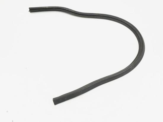 Grill Windlauf VW Golf V 1K 1K0823723B Bild Grill Windlauf VW Golf V 1K 1K0823723B