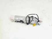 Airbag Sitz Audi A4 Avant 8K, B8 8K0880241F