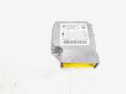 Steuergerät Airbag Audi A4 Avant 8K, B8 8K0959655