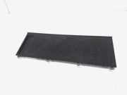 Schließplatte Porsche Panamera 1 970 0024925225