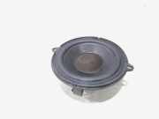 Lautsprecher Renault Espace IV K 8200069123