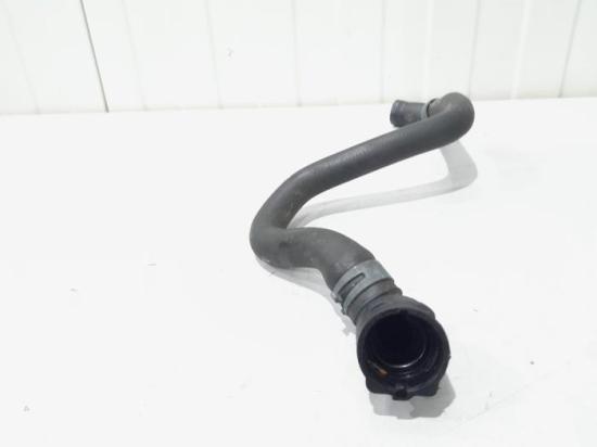 Kühlerschlauch Audi A3 Sportback 8V 5Q0122157BP Bild Kühlerschlauch Audi A3 Sportback 8V 5Q0122157BP