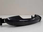 Türgriff links hinten VW Passat B6 Variant 3C5 3C0837209