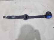 Sicherheitsgurt rechts hinten VW Up AA 1S0857806BRAA