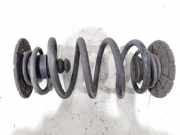 Feder hinten Mercedes-Benz Vito Kasten W447 A4473241404