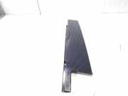 Verkleidung B-Säule rechts Mercedes-Benz GLC X253 X2536900487