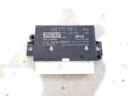 Steuergerät Einparkhilfe VW Taigo CS1 5QA919294J