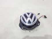 Rückfahrkamera VW Golf VII 5G 5G0827469Q