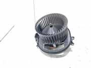 Gebläsemotor BMW 1er F21 64119350395