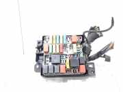 Sicherungskasten Fiat Doblo Kasten 263 51867698