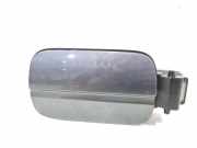 Tankklappe Audi A4 Avant 8W, B9 8W0809907