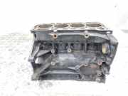 Motor ohne Anbauteile (Benzin) VW Touran 1T1, 1T2 03C103011AR