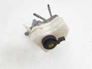 Hauptbremszylinder BMW 3er Touring E91 34336785664