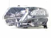 Hauptscheinwerfer links Peugeot Partner III Kasten 90146193