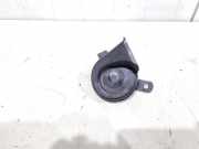 Hupe VW Transporter T6 Bus/Caravelle 5Q0951221L