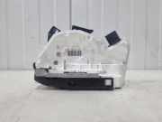 Schließzylinder VW Up AA 1S4839015B