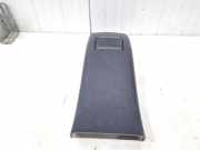 Armlehne Toyota Avensis Station Wagon T27 7413005030
