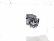 Drosselklappenstutzen VW Golf VI 5K 03C133062T