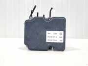 Bremsaggregat ABS Skoda Fabia III NJ 6C0614517R