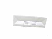 Kontrollleuchte Airbag VW Transporter T6 Bus/Caravelle 7LA867362