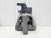 Motorbock Audi Q3 8U 5N0199262F