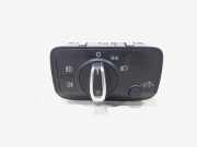 Schalter für Licht Audi A3 Sportback 8V 8V0941531J