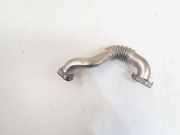 Auspuffrohr Audi Q3 8U 03P131521