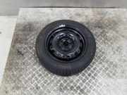 Notrad VW Polo V 6R, 6C 6Q0012115K