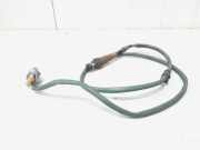 Lambdasonde Porsche Panamera 1 970 97060617201