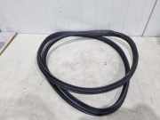 Türgummi links hinten Mercedes-Benz C-Klasse W205 A2047271187