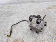 Bremszange links hinten Mercedes-Benz GLC X253 A2534230181