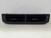 Lüftungsgitter Armaturenbrett VW Polo VI AW 2G0819728