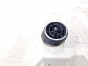 Lüftungsgitter Armaturenbrett Audi A1 8X 8X1820901