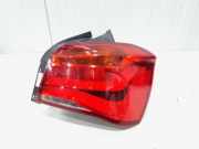 Rückleuchte rechts BMW 1er F21 7359018