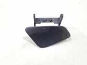 Kappe Hauptscheinwerfer rechts Audi A1 Sportback 8XA 8X0807564