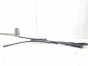 Wischerarm vorne Audi A1 Sportback 8XA 8X1955407